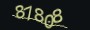 validcode