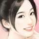 网友昵称：邓婷昊
