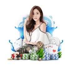 九游体育(JIUYOU)官方网站-官网入口