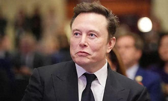 九游登录入口-马斯克再次发推，TON瞬间上上扬396%！的简单介绍
