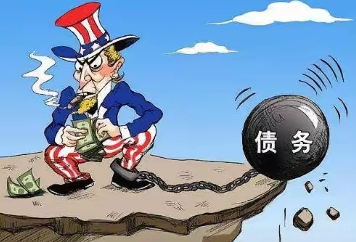 九游登录入口-专家称UNI将在年底冲破OP美元，引发引发关注