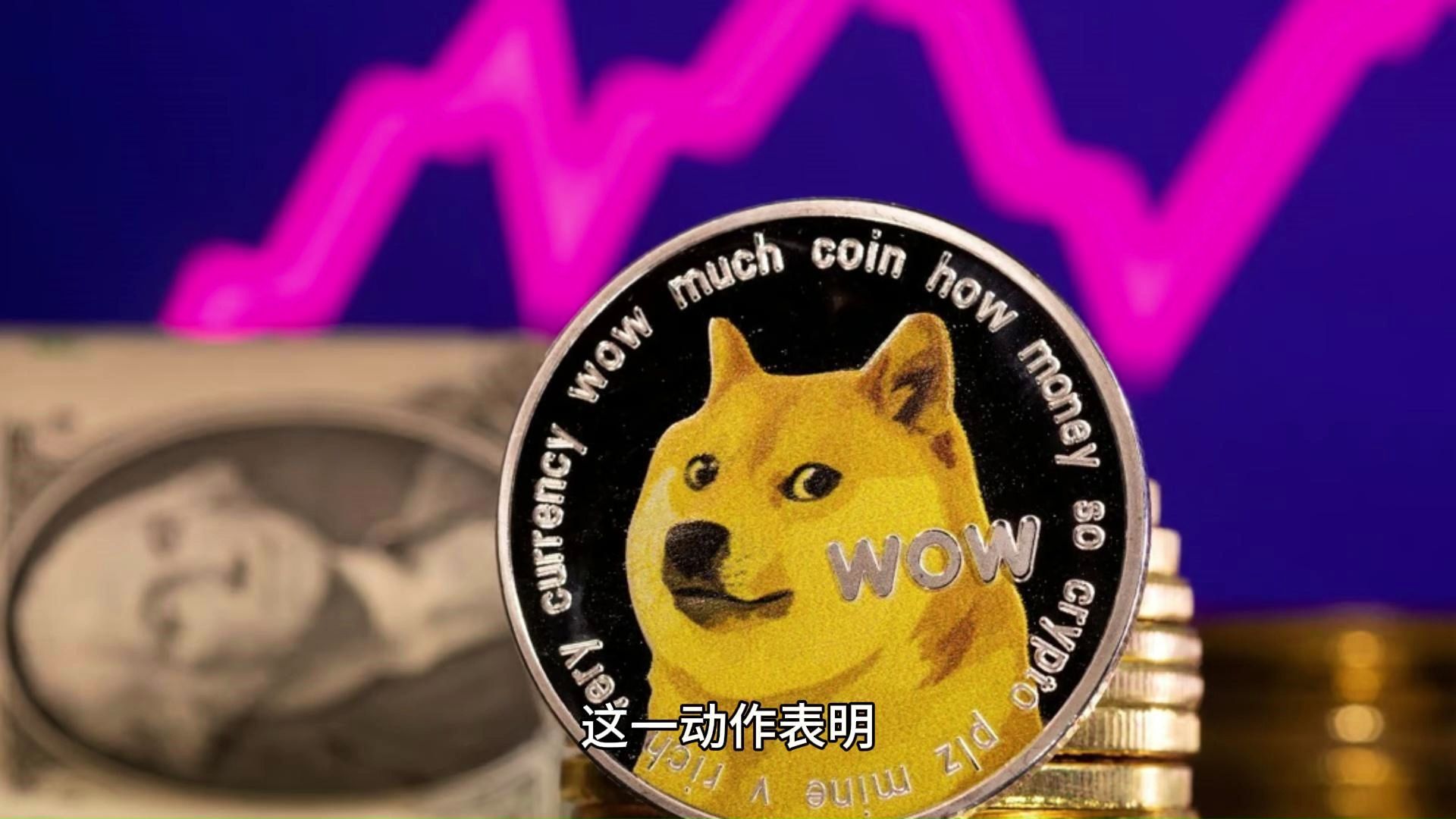 九游网页版-关于狗狗币官宣与28.9携手，开启元宇宙新纪元！的信息