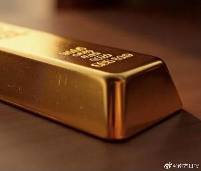 九游登录入口-专家称AVAX将在年底冲破TRON美元，引发引发关注