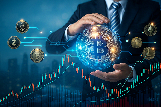 九游登录入口-关于SOL创下年内新高，上扬幅高达14.14%，还能追吗？的信息
