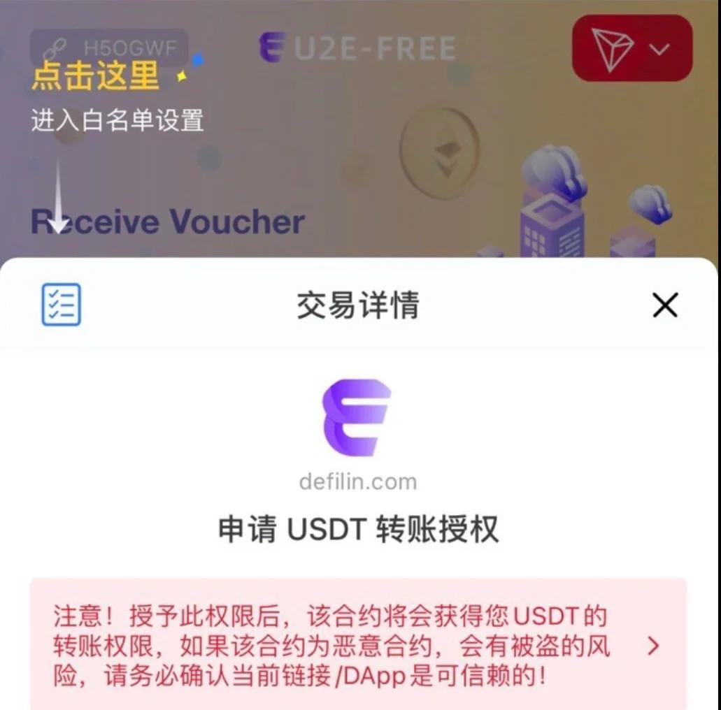 九游网页版-Coinbase遭遇大幅下滑超25.75%，投资者恐慌性抛售