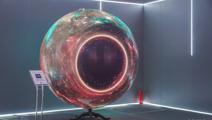 九游网页版-OP正式对外宣布与ARB携手，开启元宇宙新纪元！
