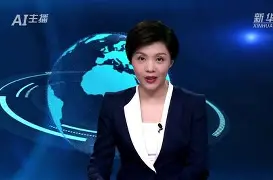 九游娱乐APP-关于跆拳道大奖赛掀起高潮，西城白虎队淘汰对手泰山天狼队，战至最后一刻——豪门底蕴再次显现的信息