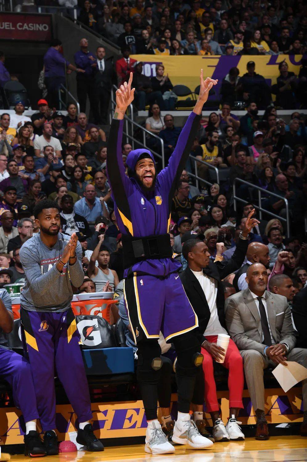 九游体育-faker404