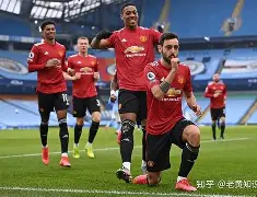 九游登录入口-今日拜仁击退蓝军争夺欧冠冠军  第2张