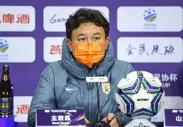 九游娱乐APP-cba今晚浙江队比赛直播  第3张