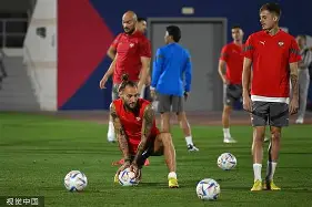 九游娱乐APP-多特蒙德直播在线观看