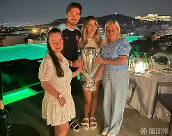 九游娱乐APP-多特蒙德直播在线观看  第2张