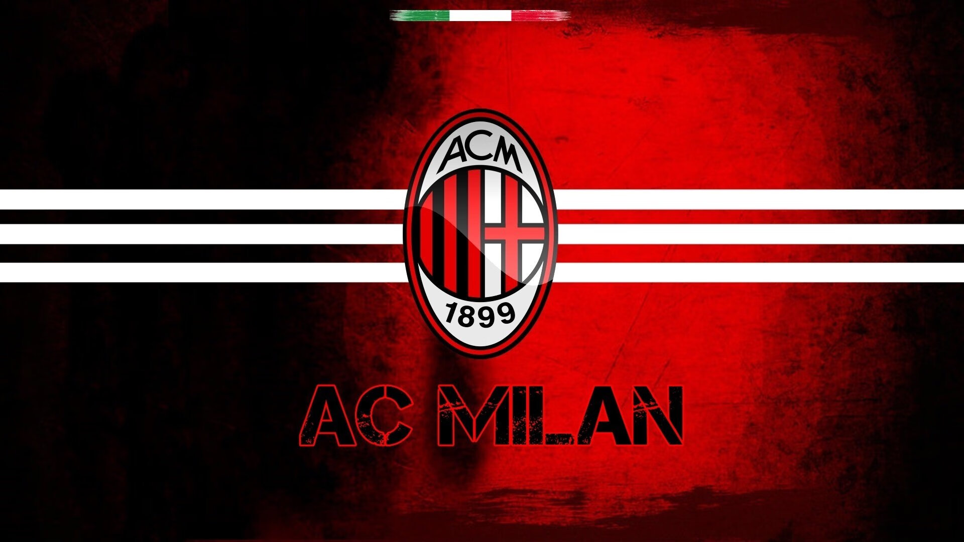 九游体育-关于重磅：尤文图斯比分优势明显的信息